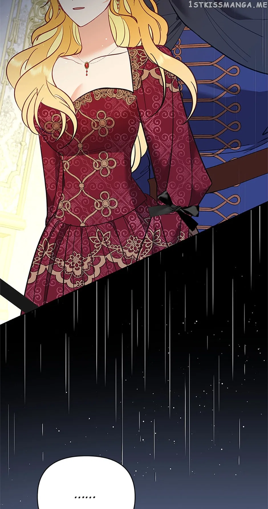 Finding My Place Chapter 72 – Page 69
