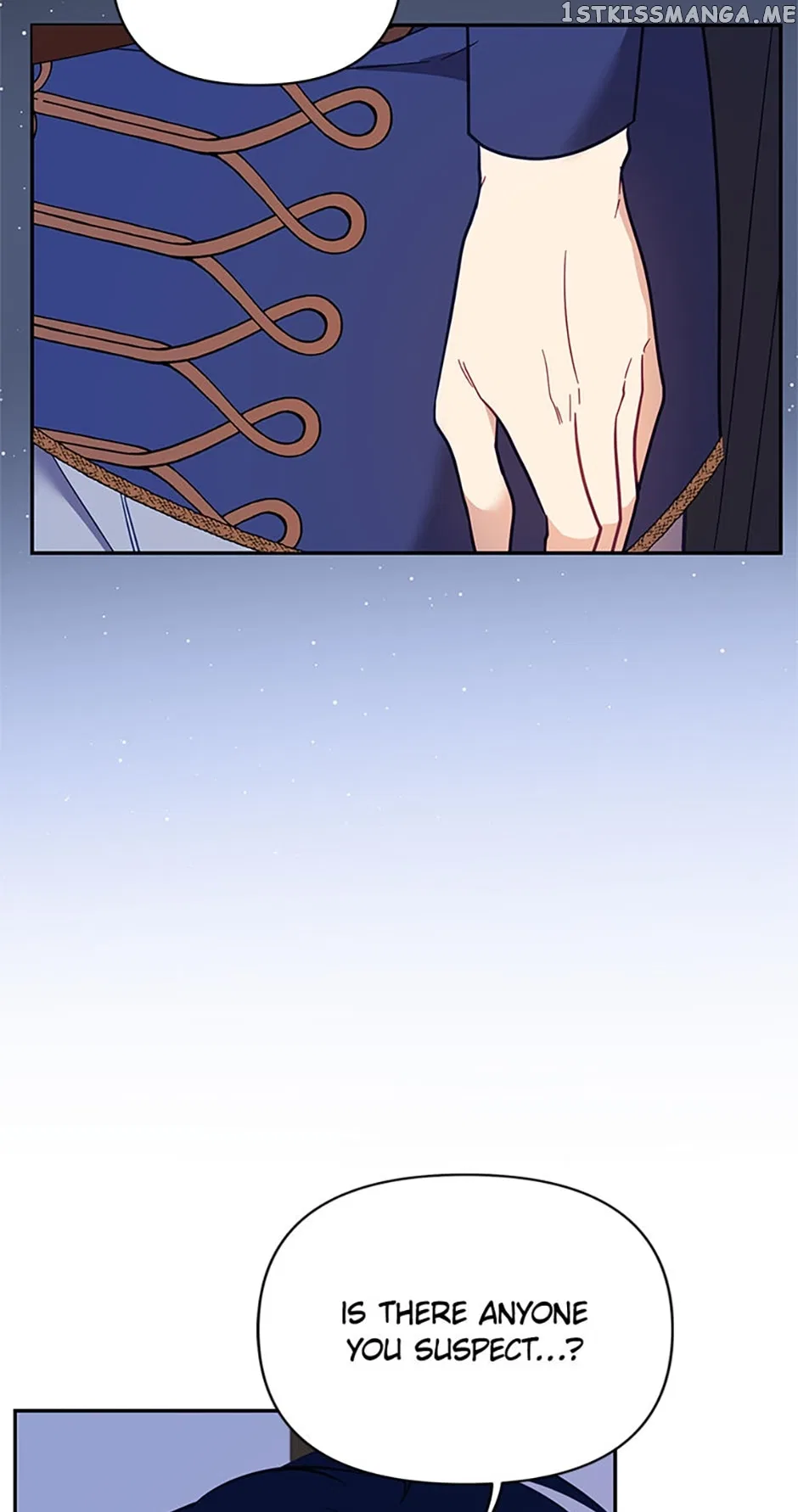 Finding My Place Chapter 72 – Page 70
