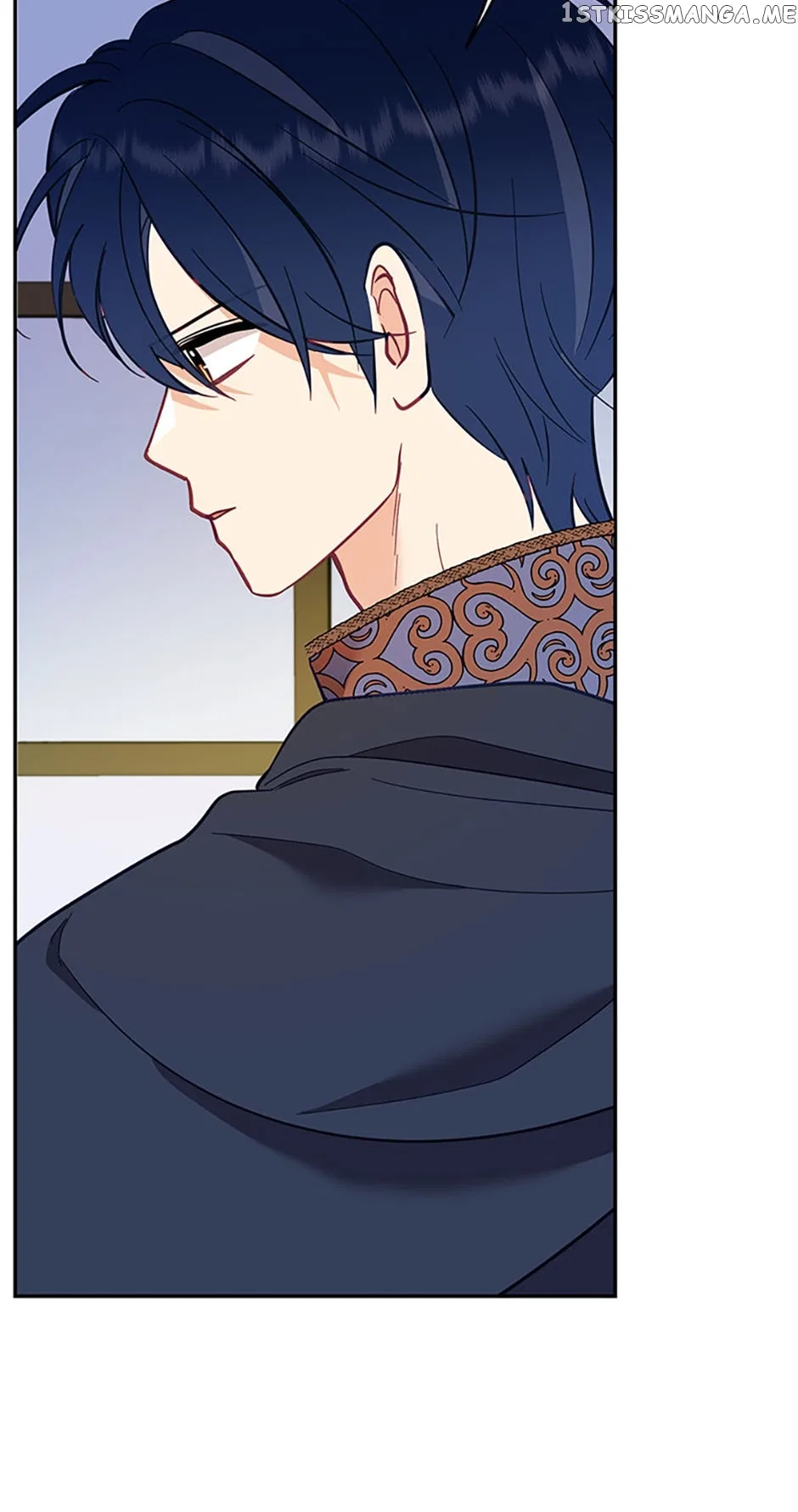 Finding My Place Chapter 72 – Page 71