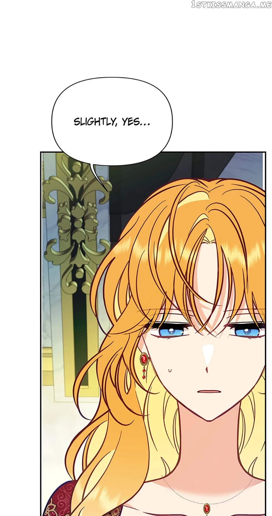 Finding My Place Chapter 72 – Page 72