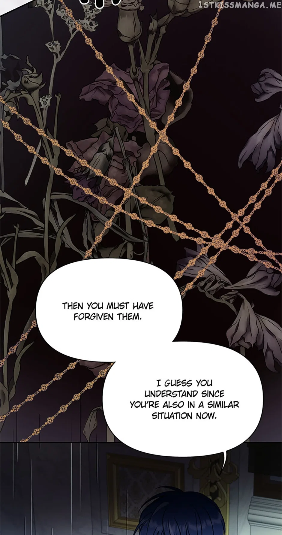 Finding My Place Chapter 72 – Page 74