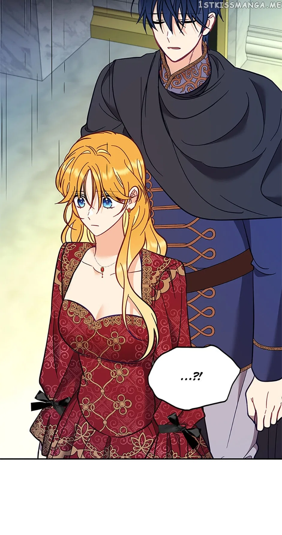 Finding My Place Chapter 72 – Page 75