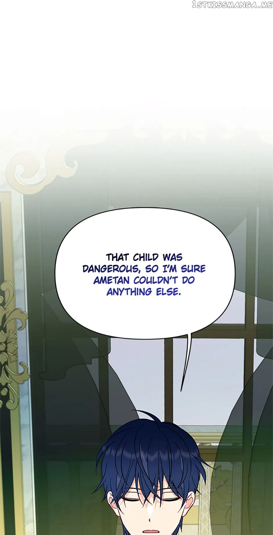 Finding My Place Chapter 72 – Page 76