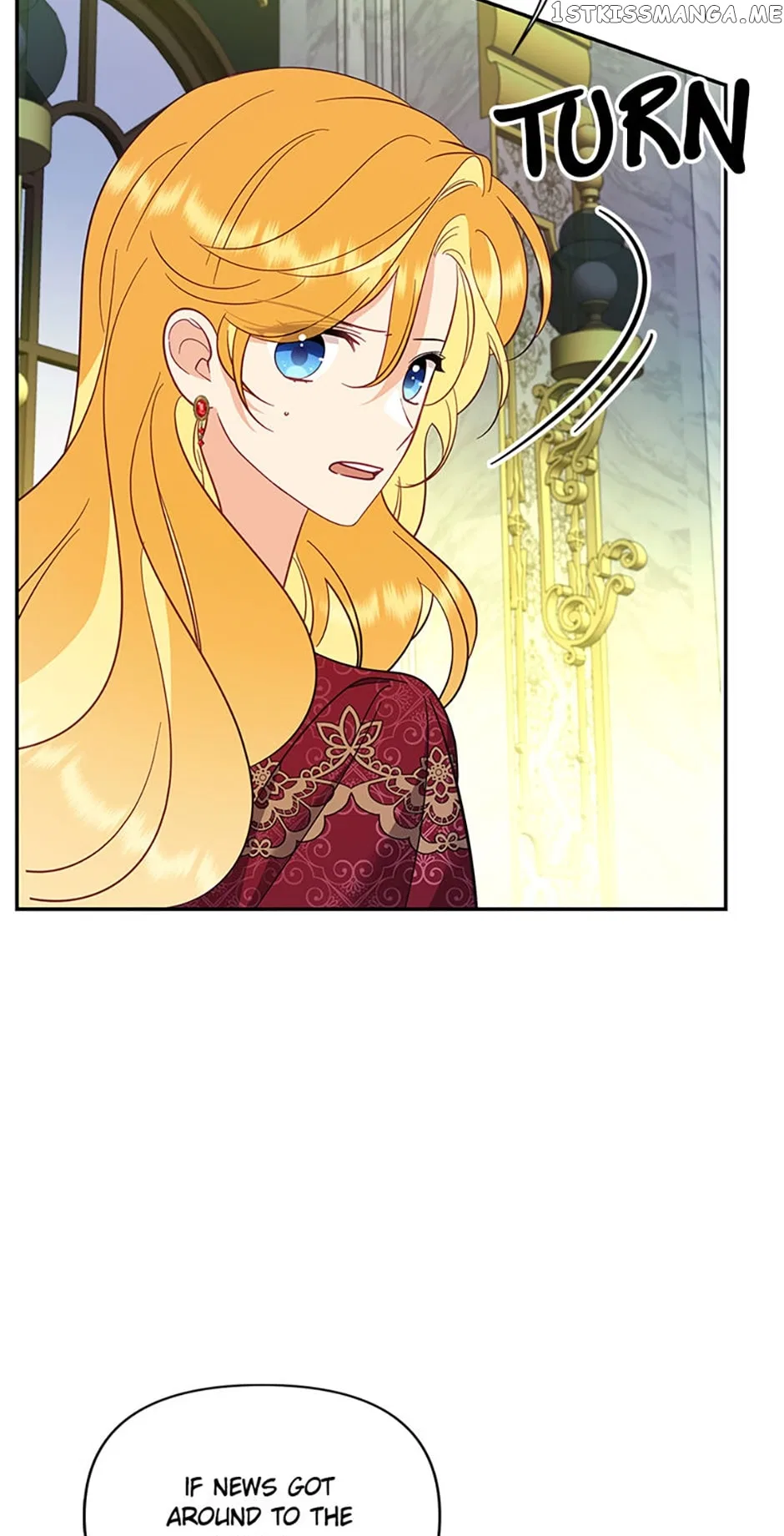 Finding My Place Chapter 72 – Page 78