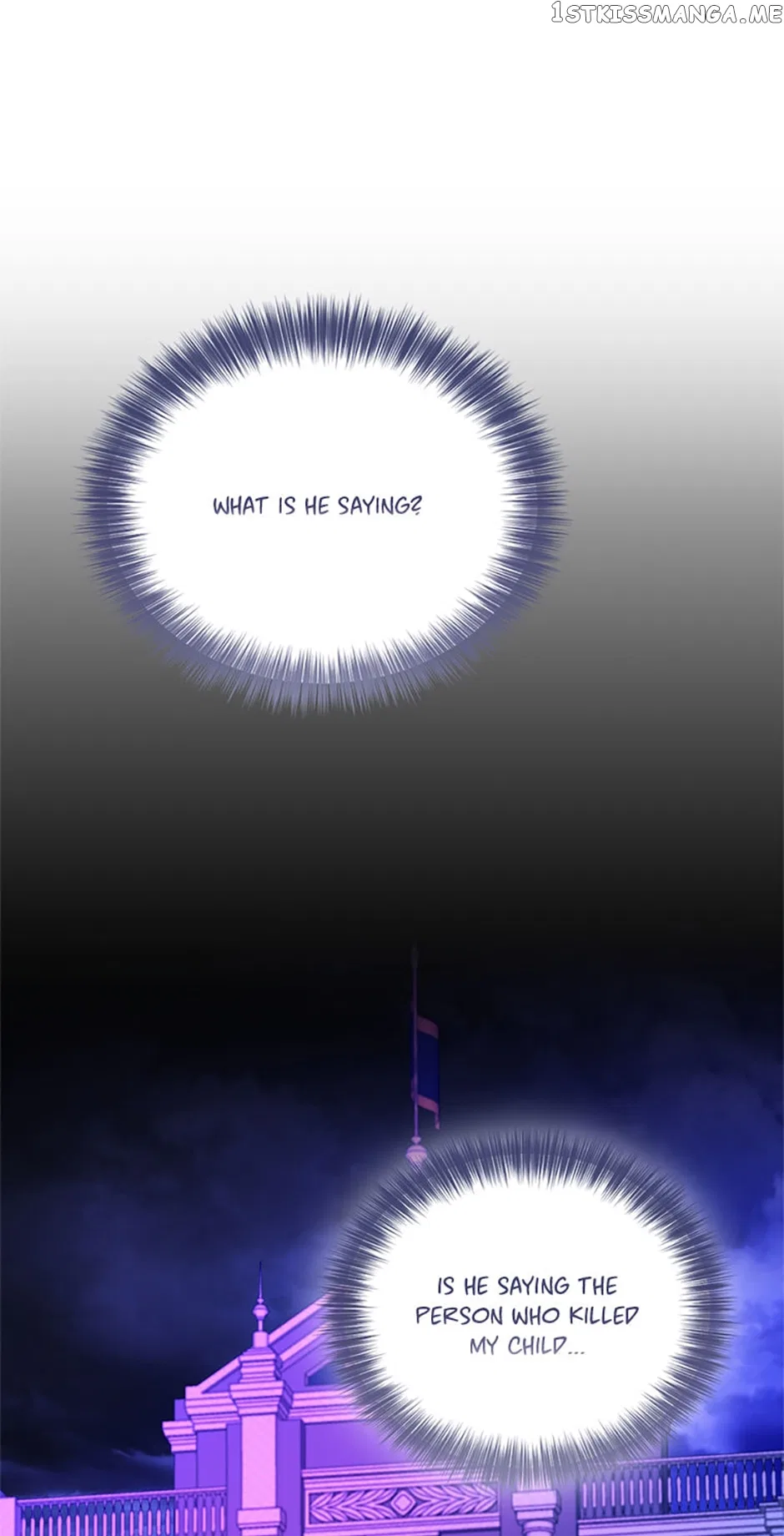 Finding My Place Chapter 72 – Page 80