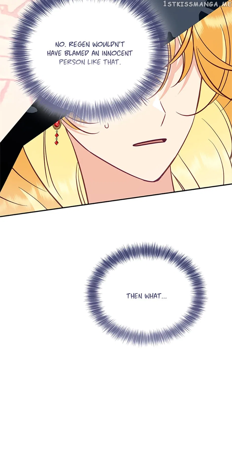 Finding My Place Chapter 72 – Page 83