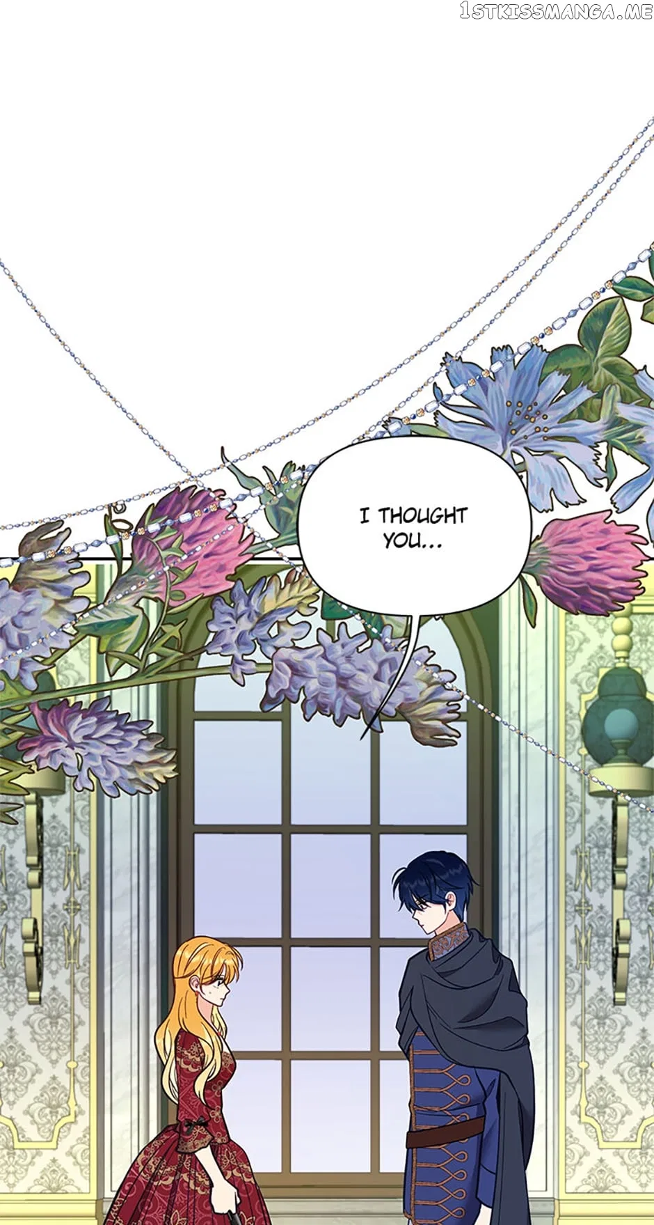 Finding My Place Chapter 72 – Page 84