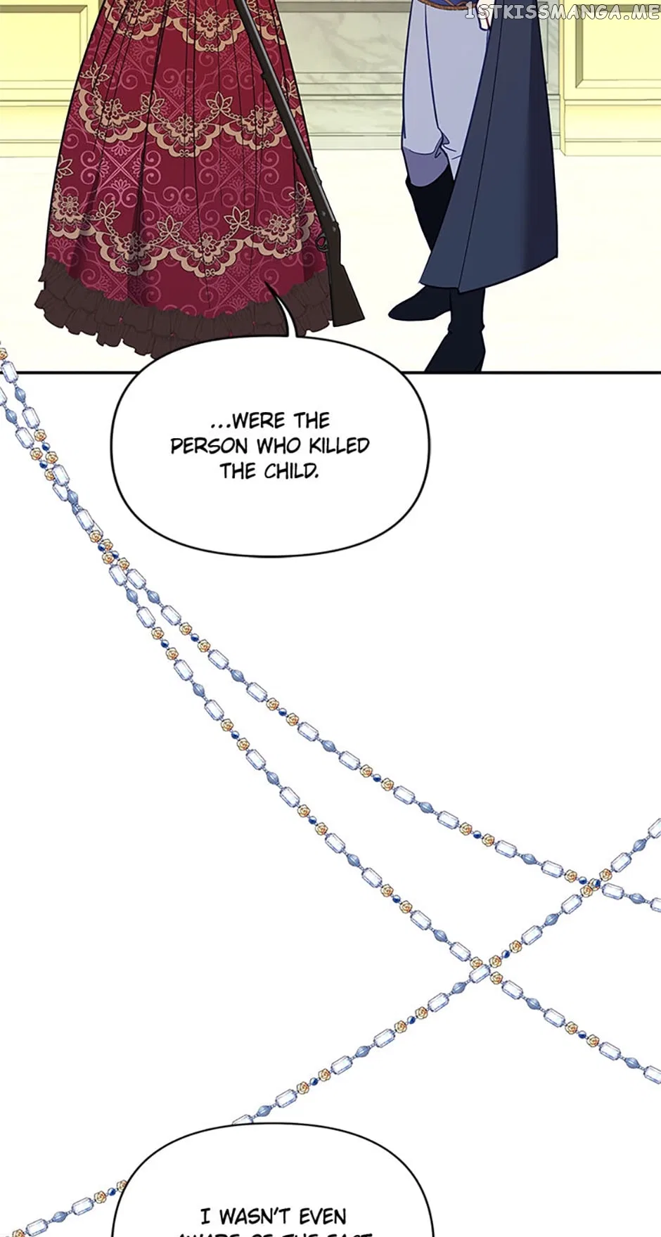 Finding My Place Chapter 72 – Page 85