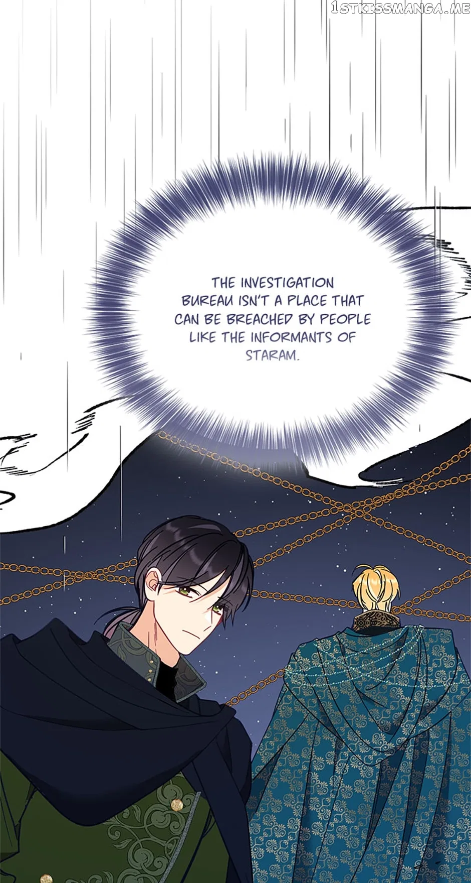 Finding My Place Chapter 72 – Page 88