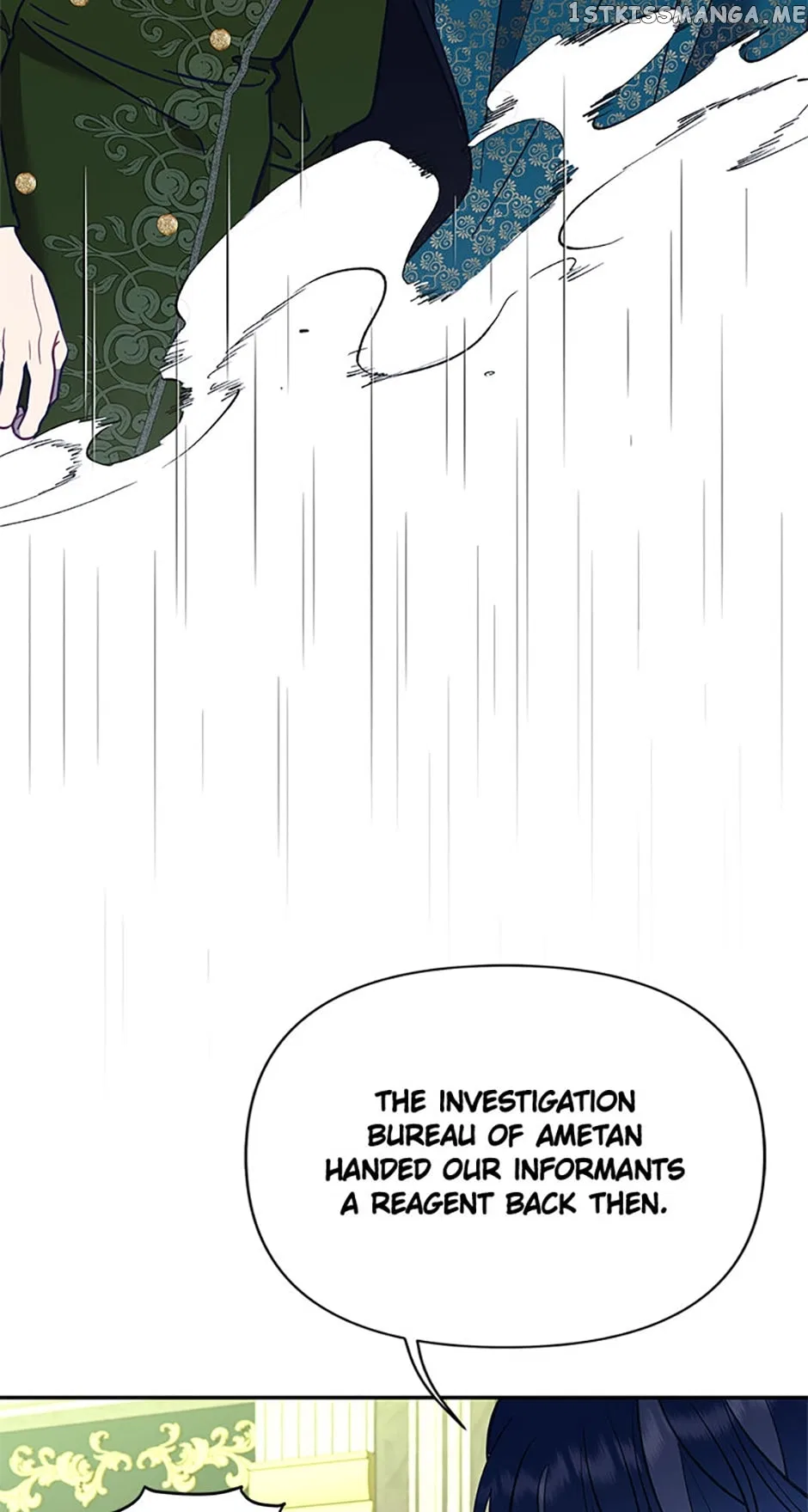 Finding My Place Chapter 72 – Page 89