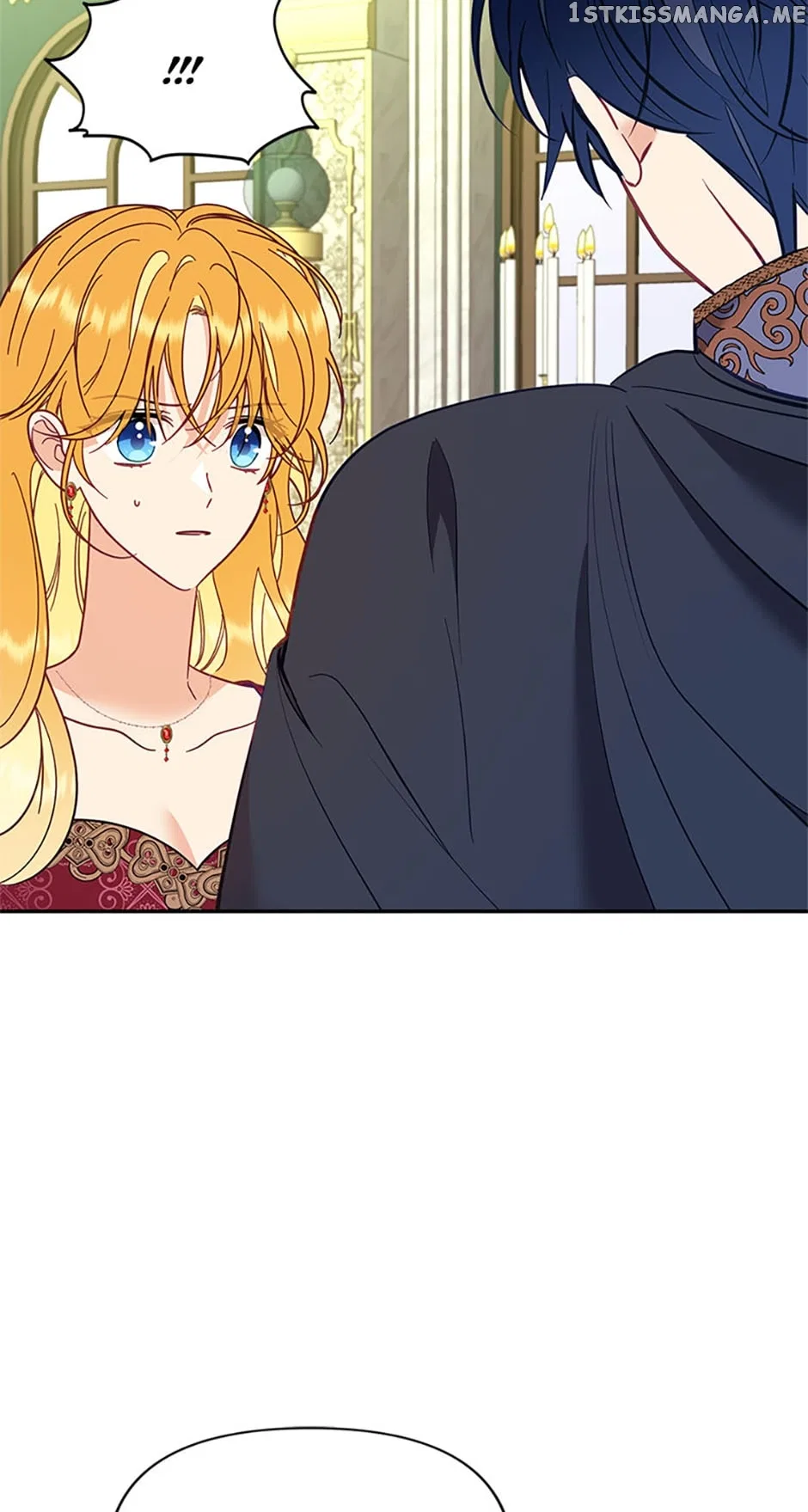 Finding My Place Chapter 72 – Page 90