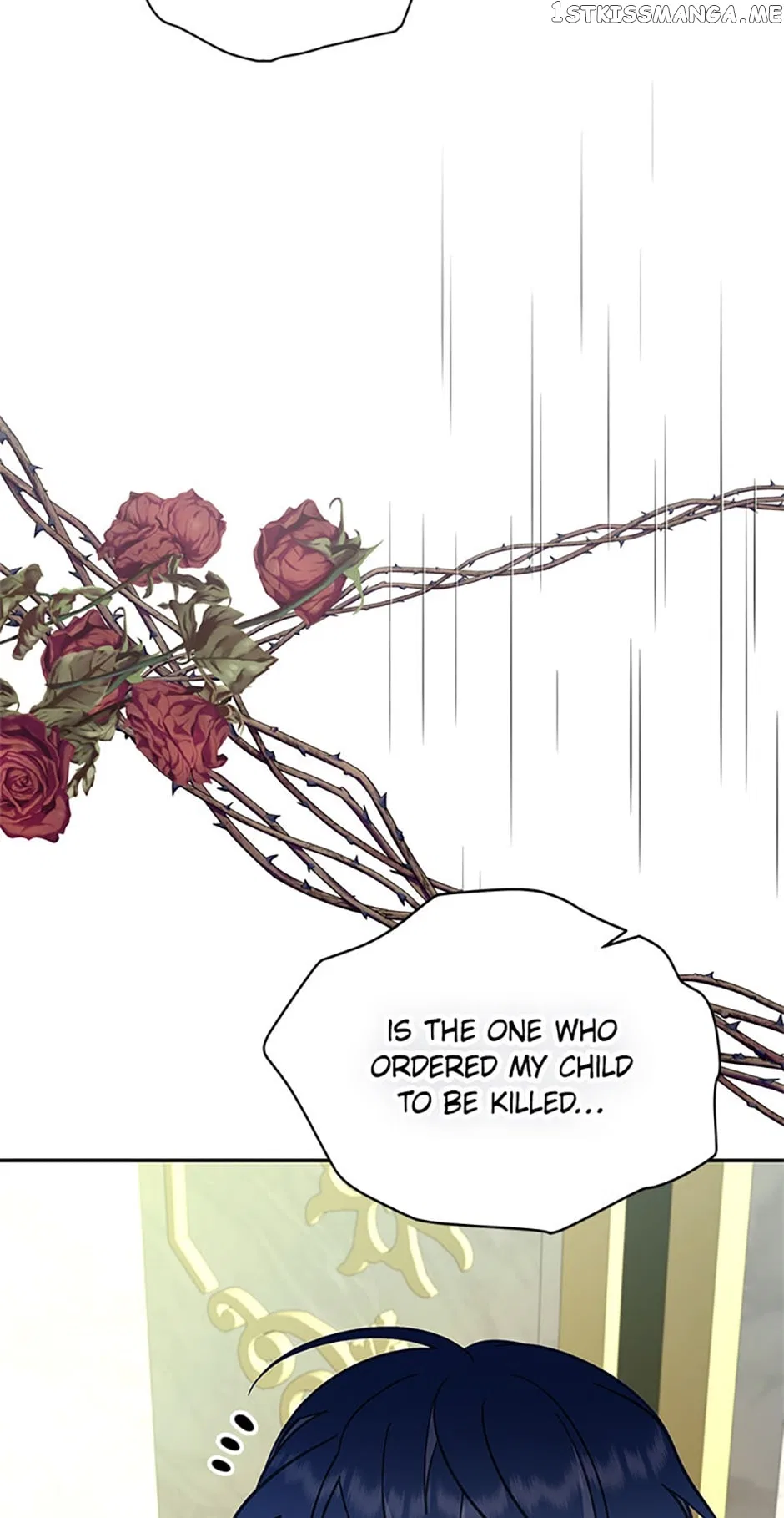 Finding My Place Chapter 72 – Page 93
