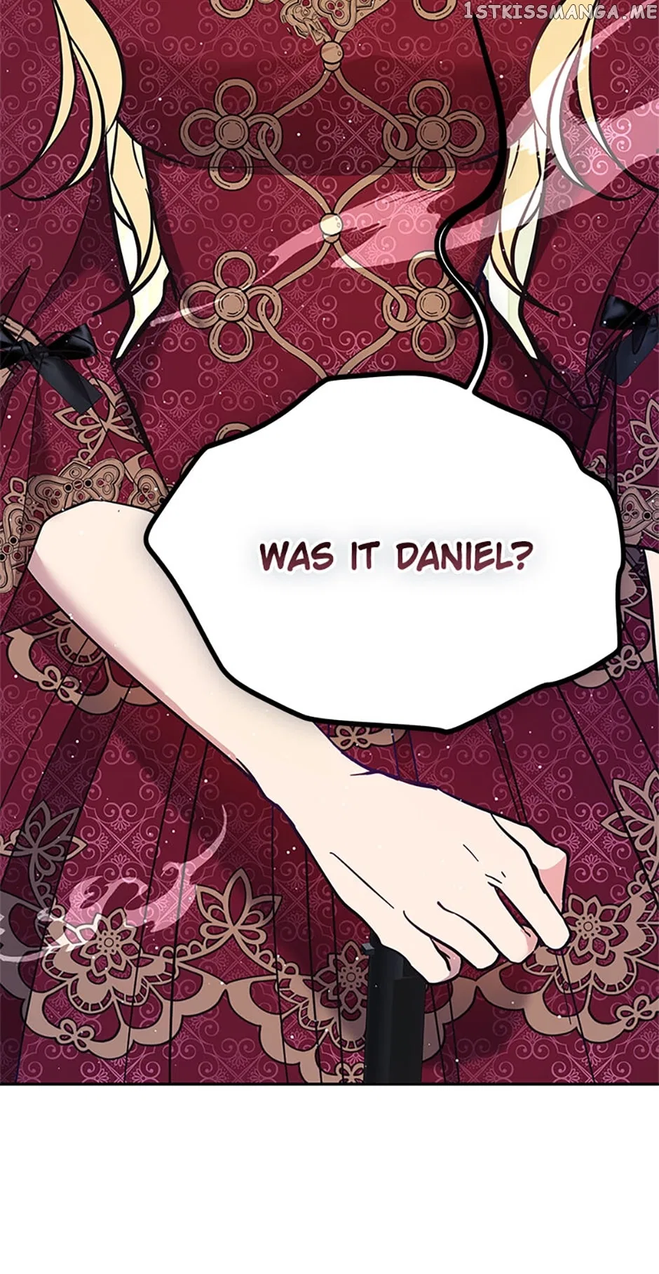 Finding My Place Chapter 72 – Page 96