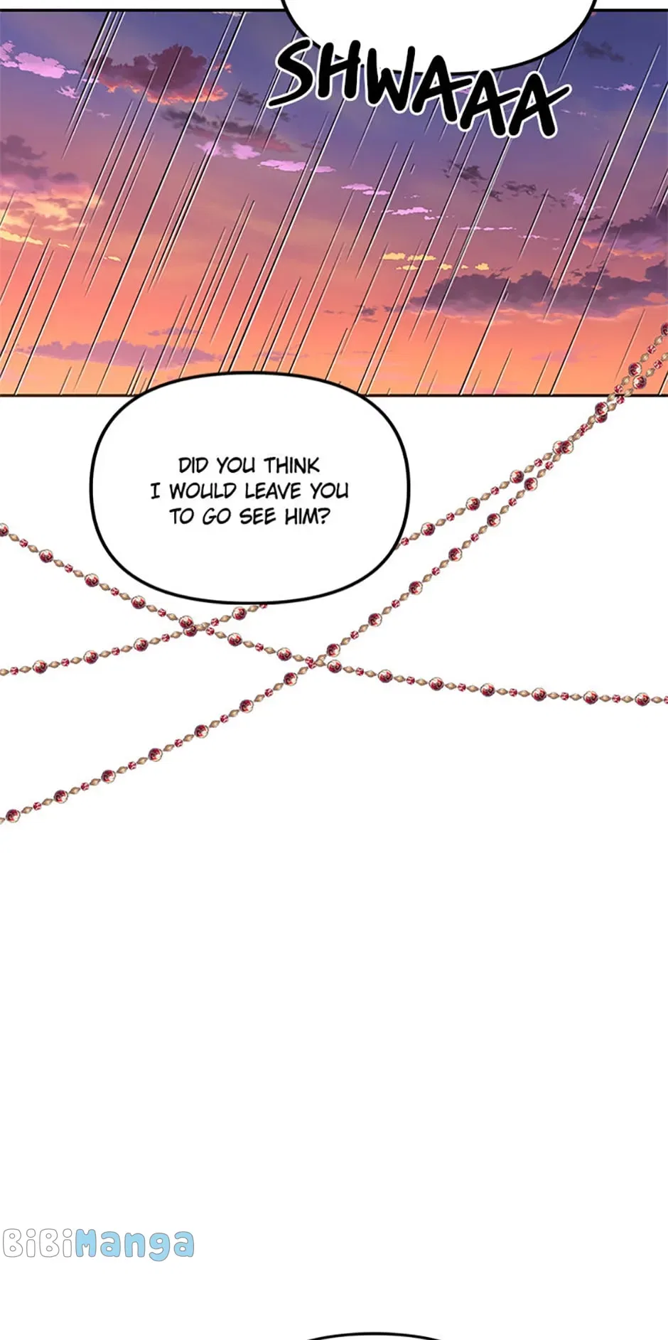 Finding My Place Chapter 71 – Page 21
