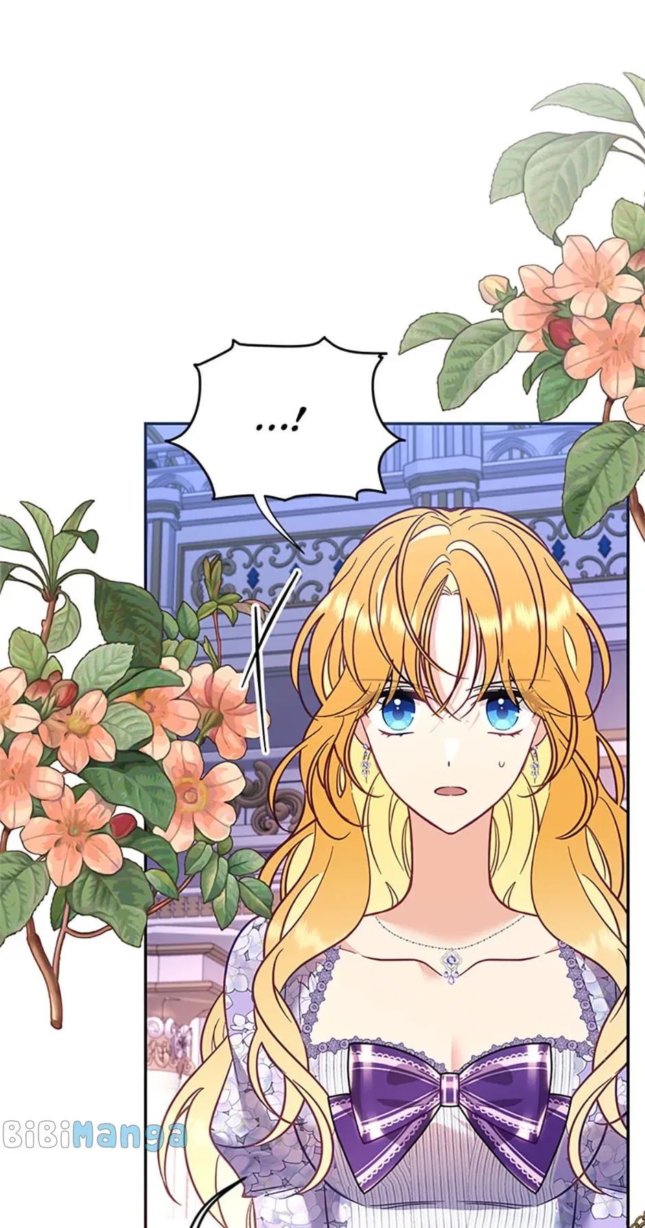 Finding My Place Chapter 71 – Page 26