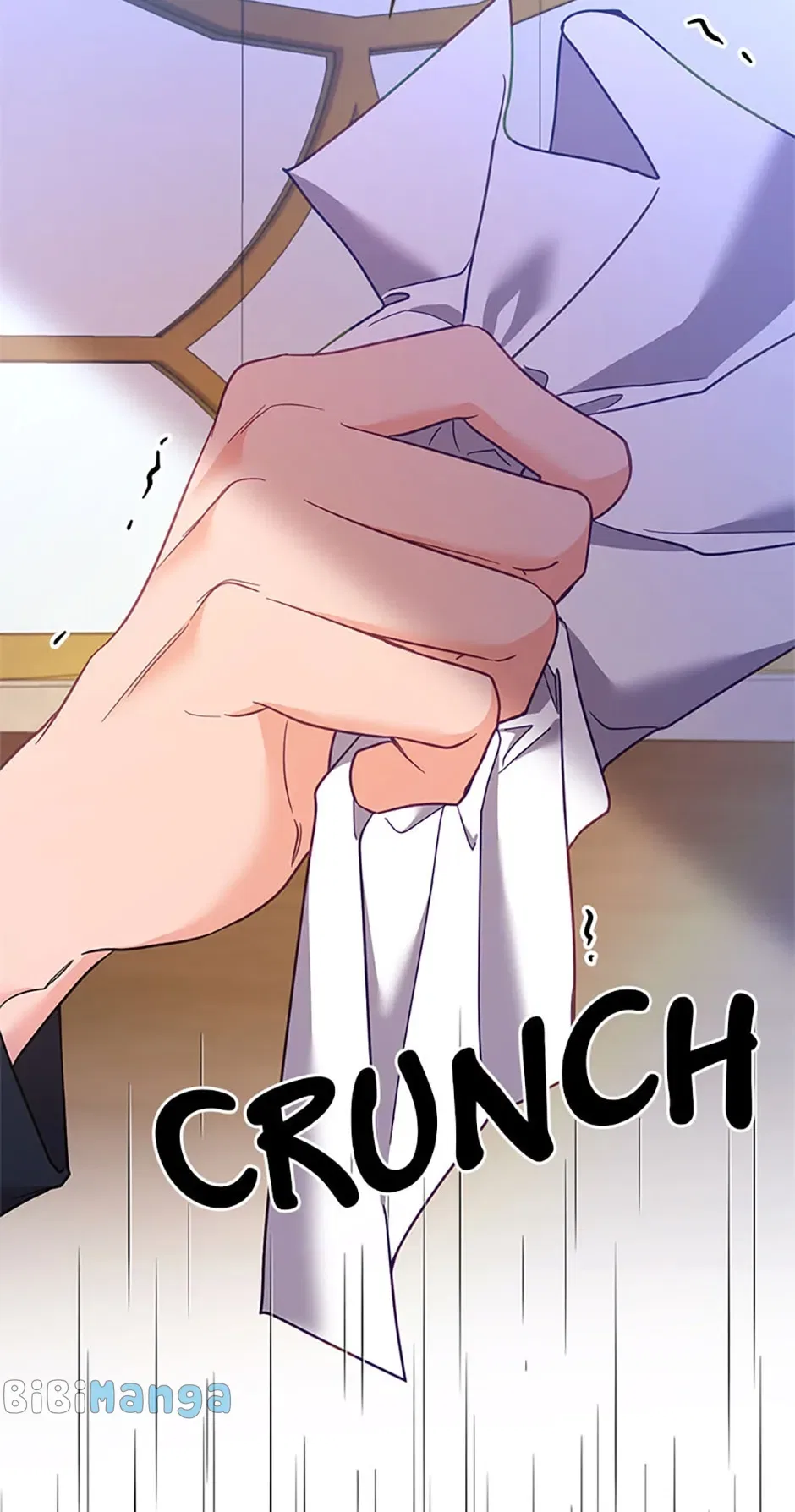 Finding My Place Chapter 71 – Page 32
