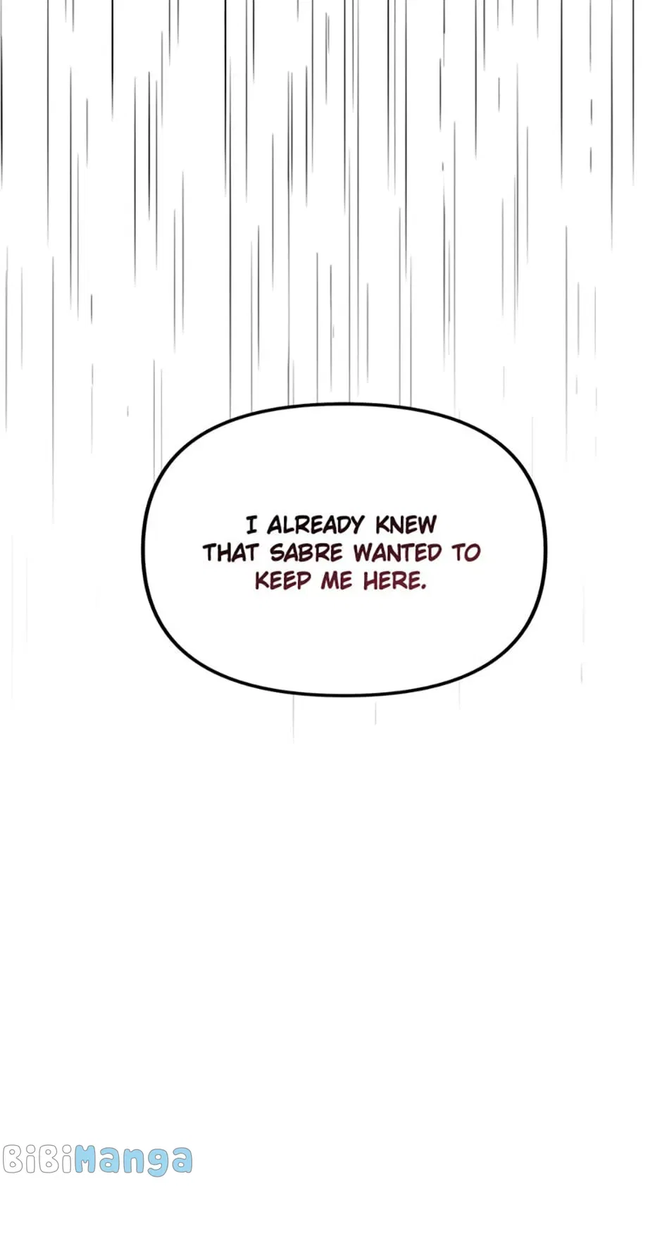 Finding My Place Chapter 71 – Page 33