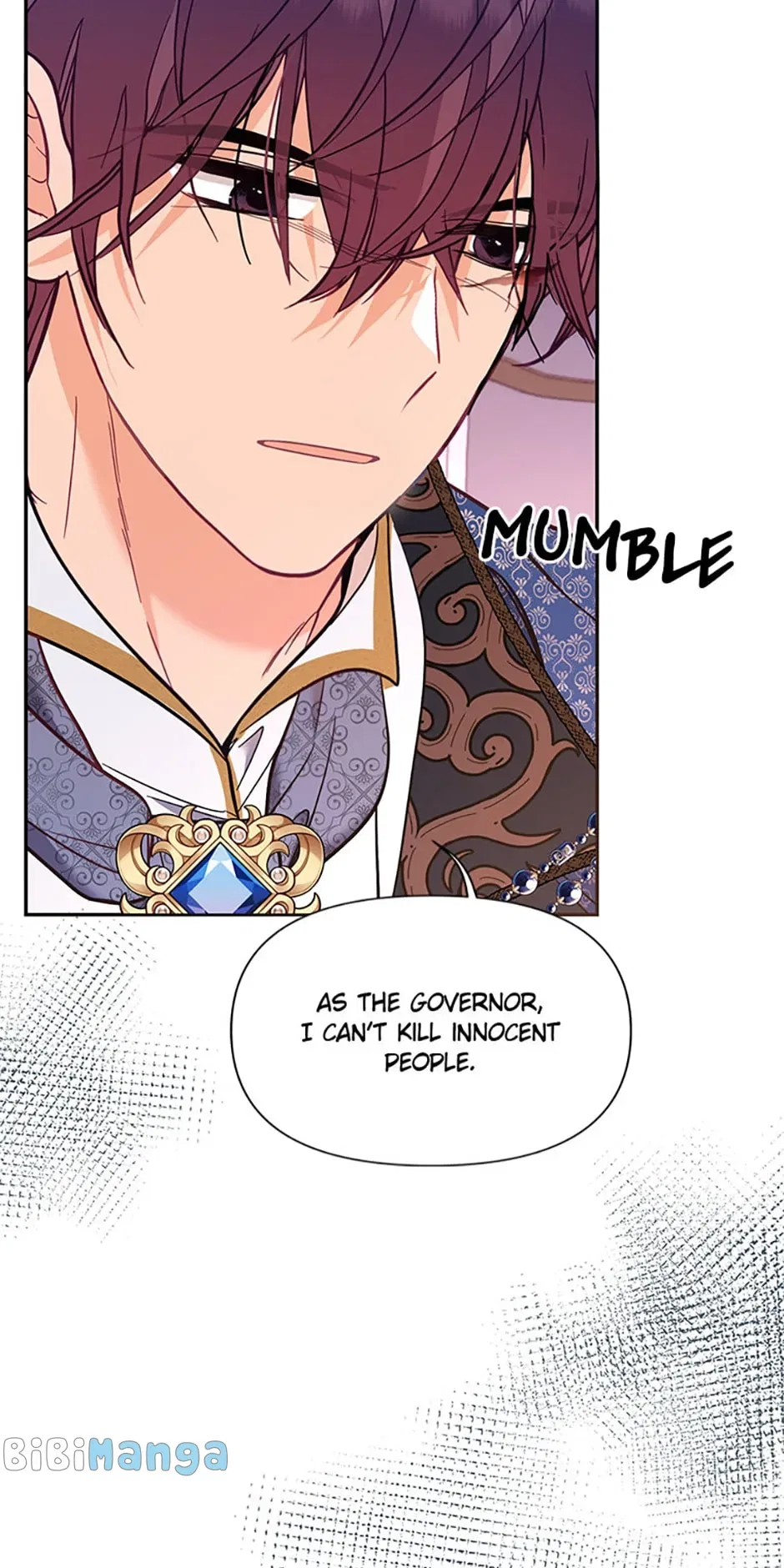 Finding My Place Chapter 71 – Page 47