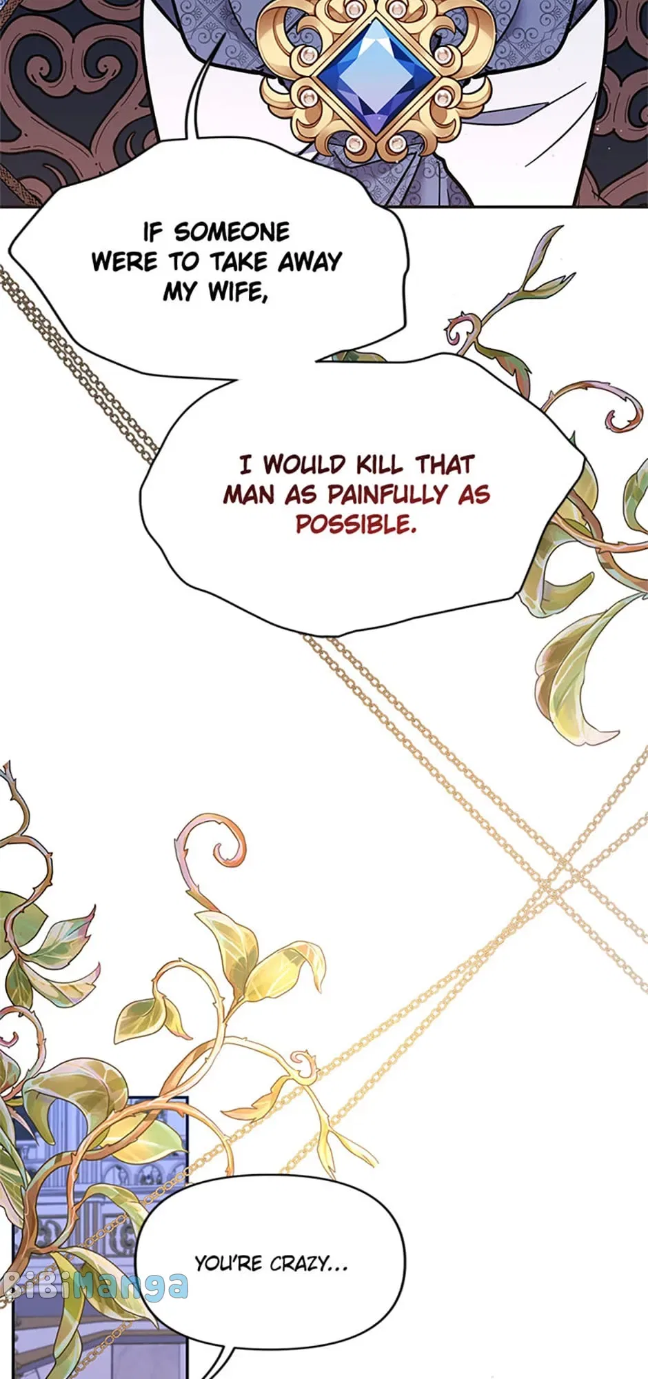 Finding My Place Chapter 71 – Page 50
