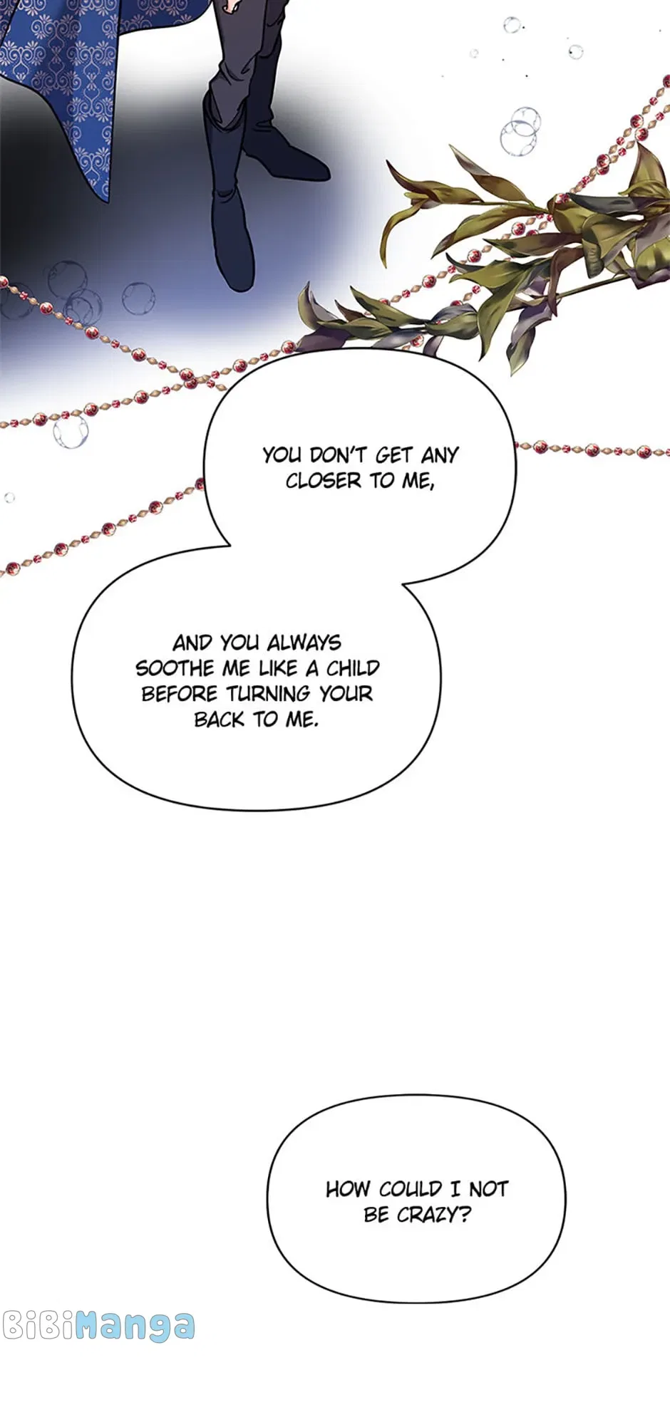 Finding My Place Chapter 71 – Page 55