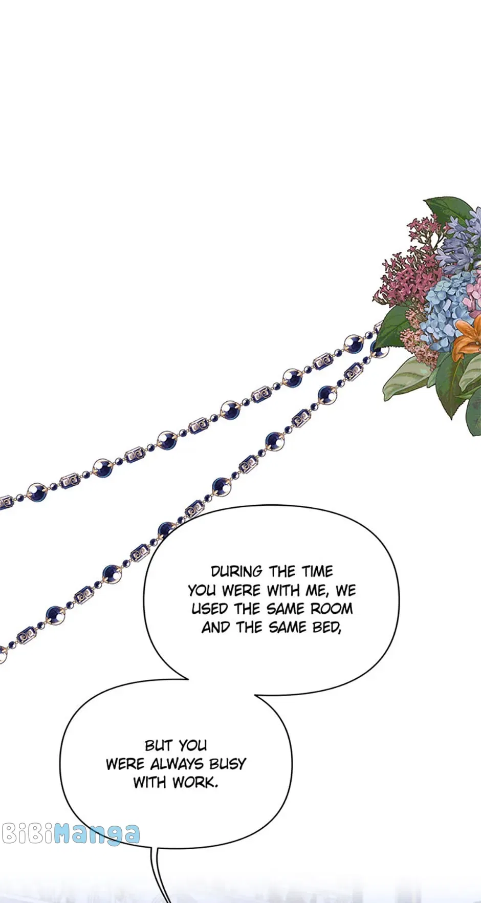 Finding My Place Chapter 71 – Page 56