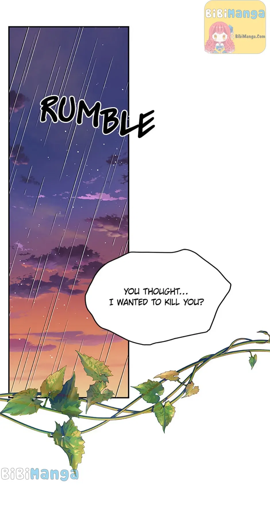 Finding My Place Chapter 71 – Page 64