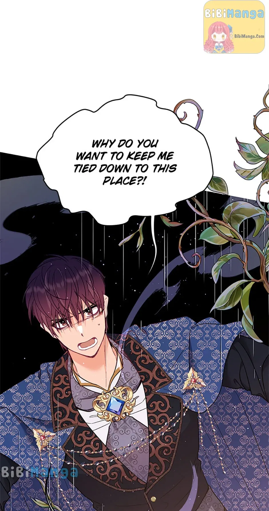 Finding My Place Chapter 71 – Page 67