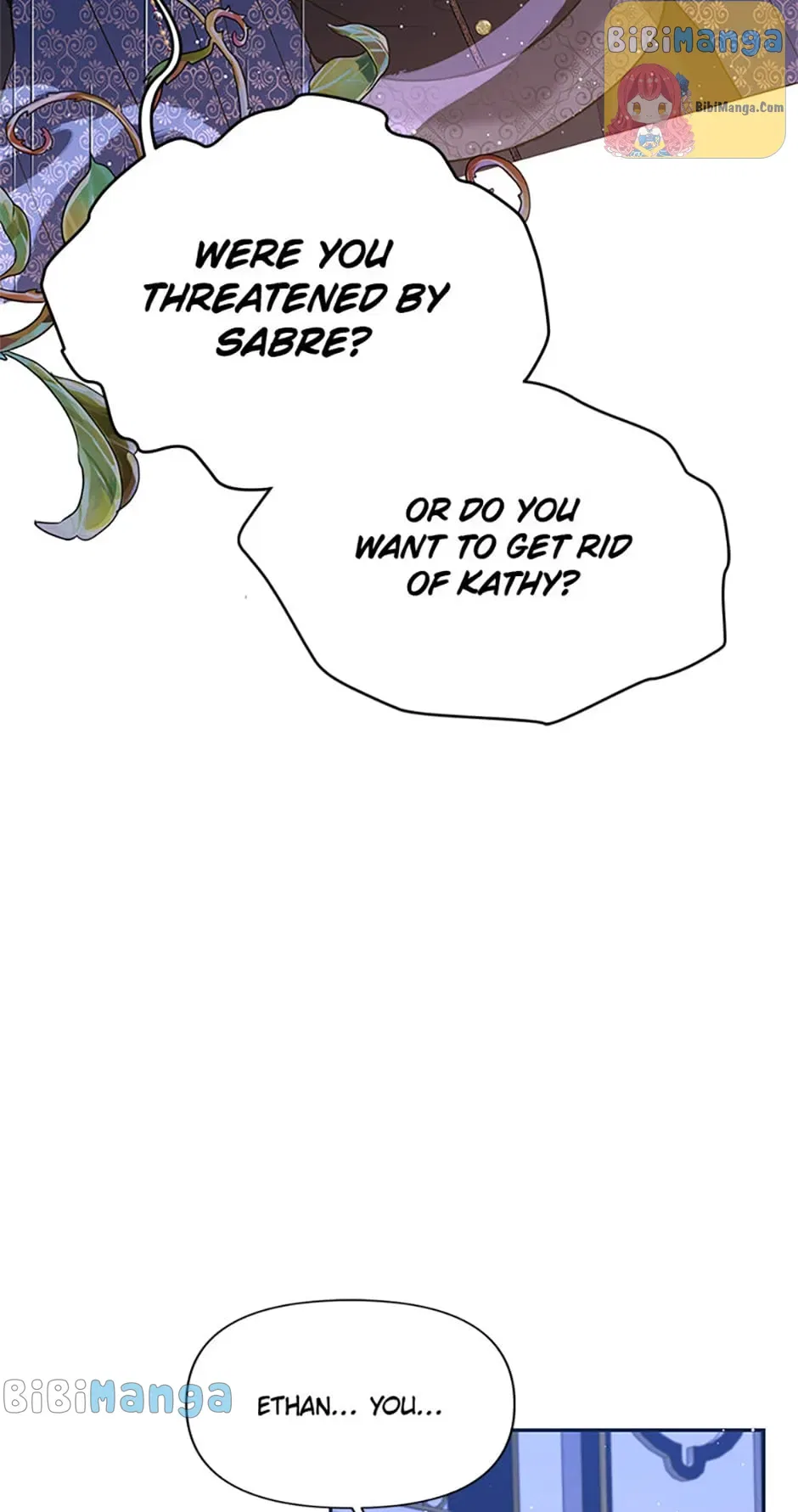 Finding My Place Chapter 71 – Page 68