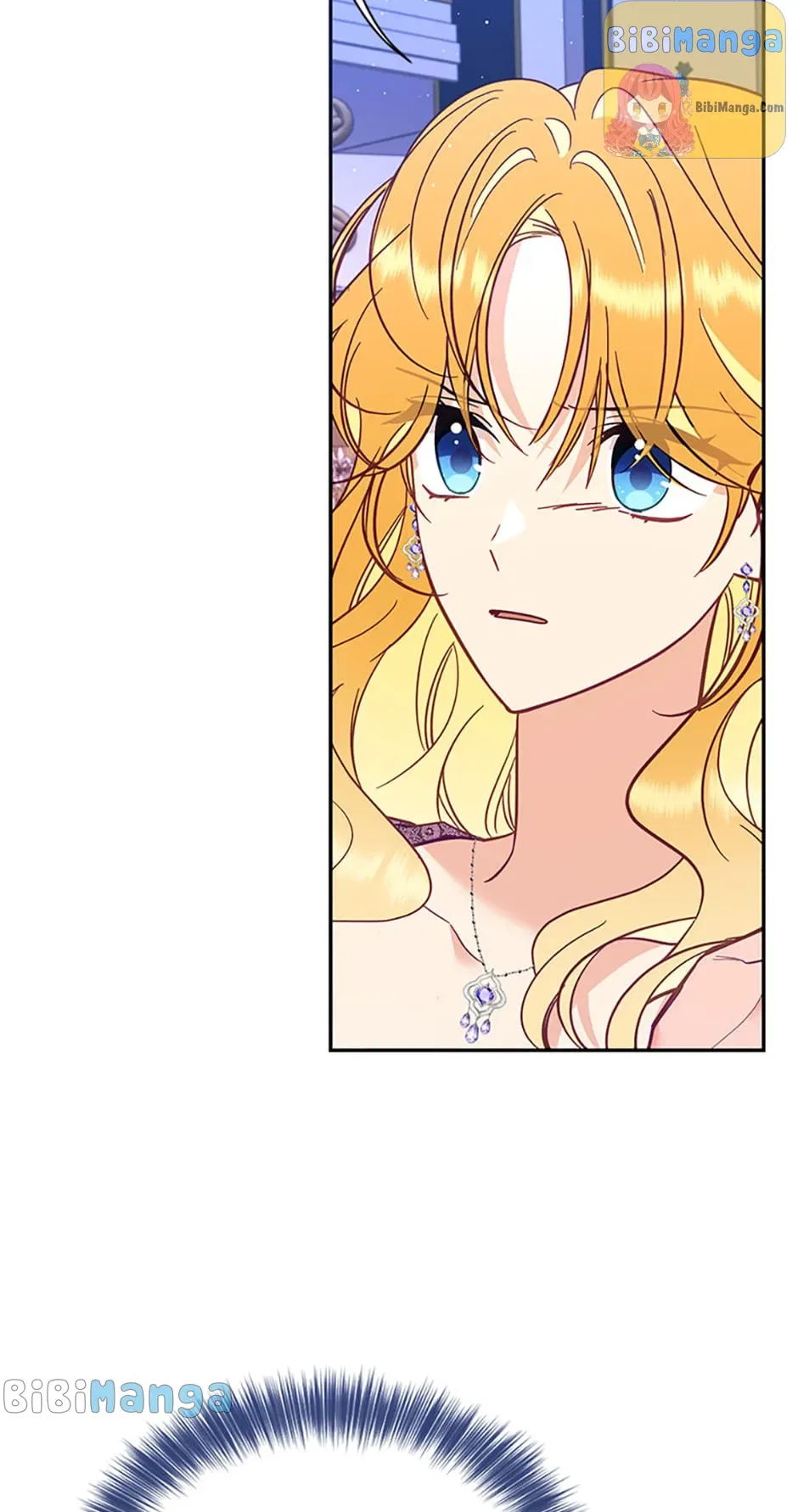 Finding My Place Chapter 71 – Page 69