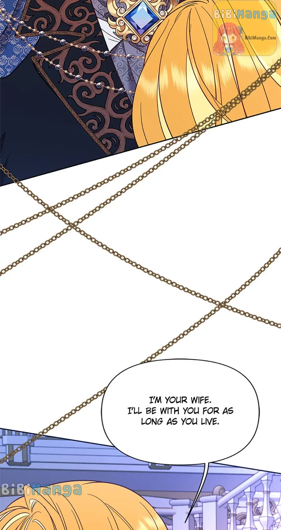 Finding My Place Chapter 71 – Page 78