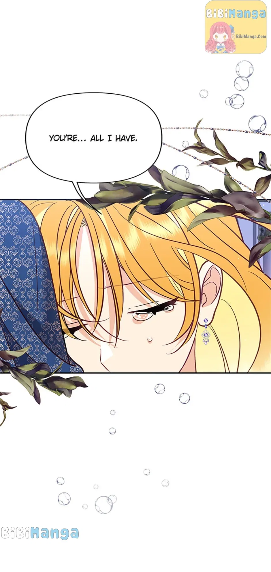 Finding My Place Chapter 71 – Page 80