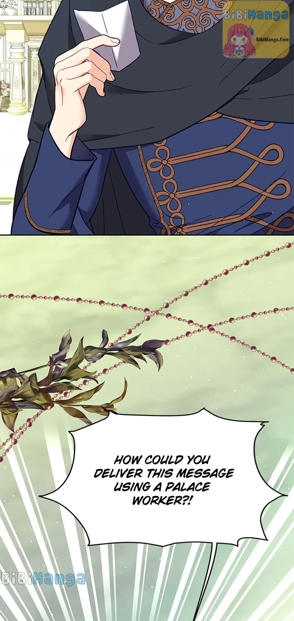 Finding My Place Chapter 71 – Page 83
