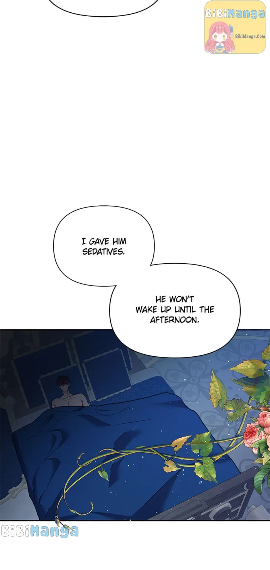 Finding My Place Chapter 71 – Page 86