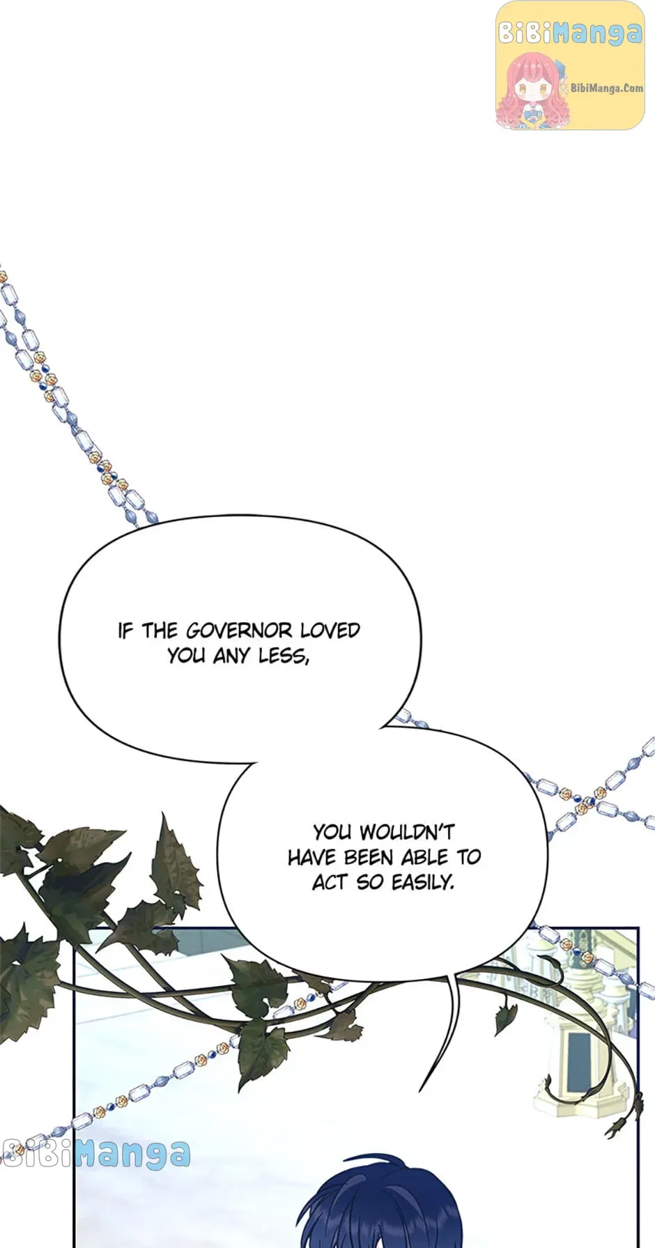 Finding My Place Chapter 71 – Page 87