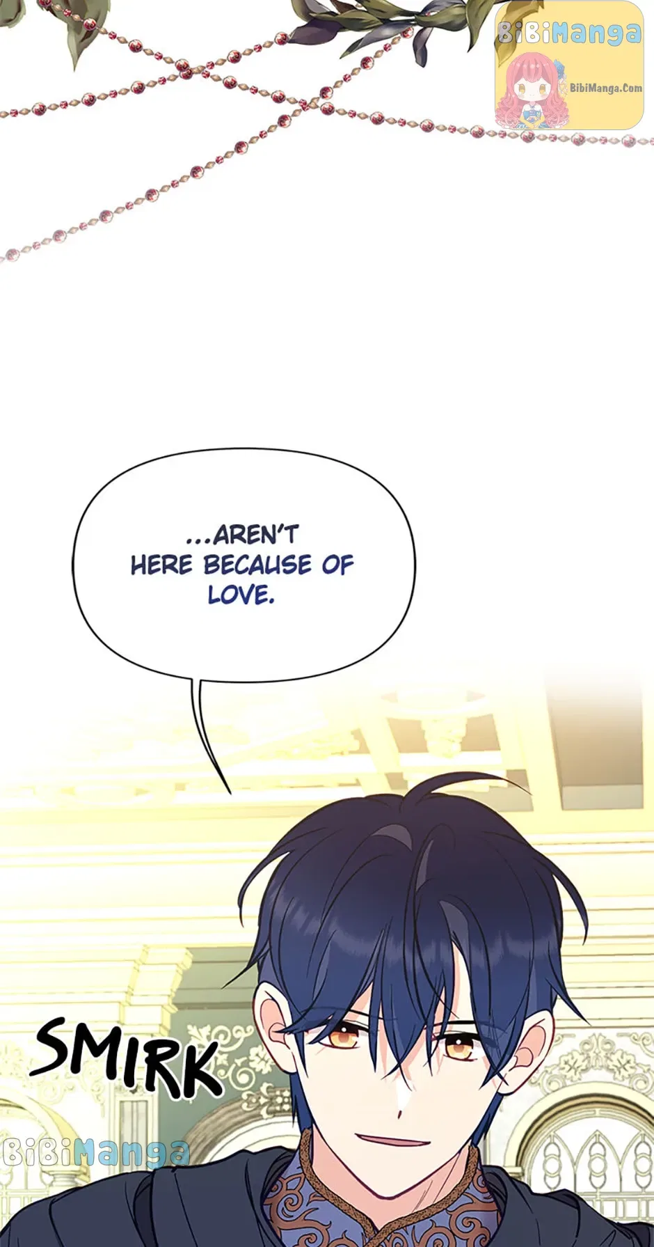 Finding My Place Chapter 71 – Page 91
