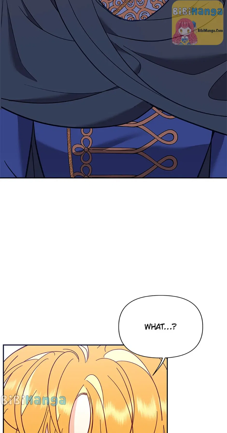 Finding My Place Chapter 71 – Page 92