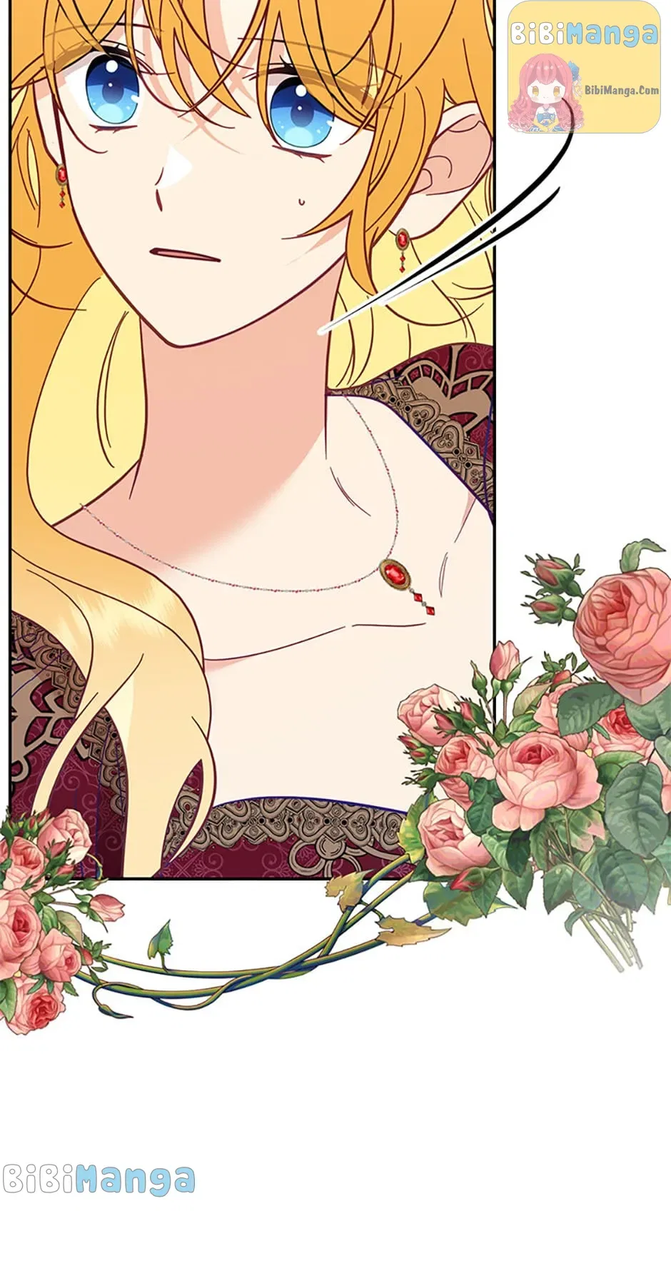 Finding My Place Chapter 71 – Page 93