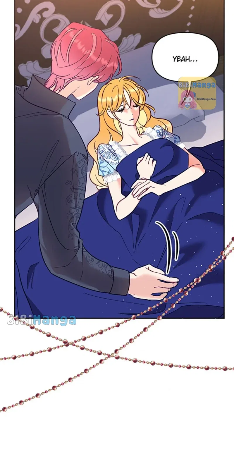 Finding My Place Chapter 70 – Page 9