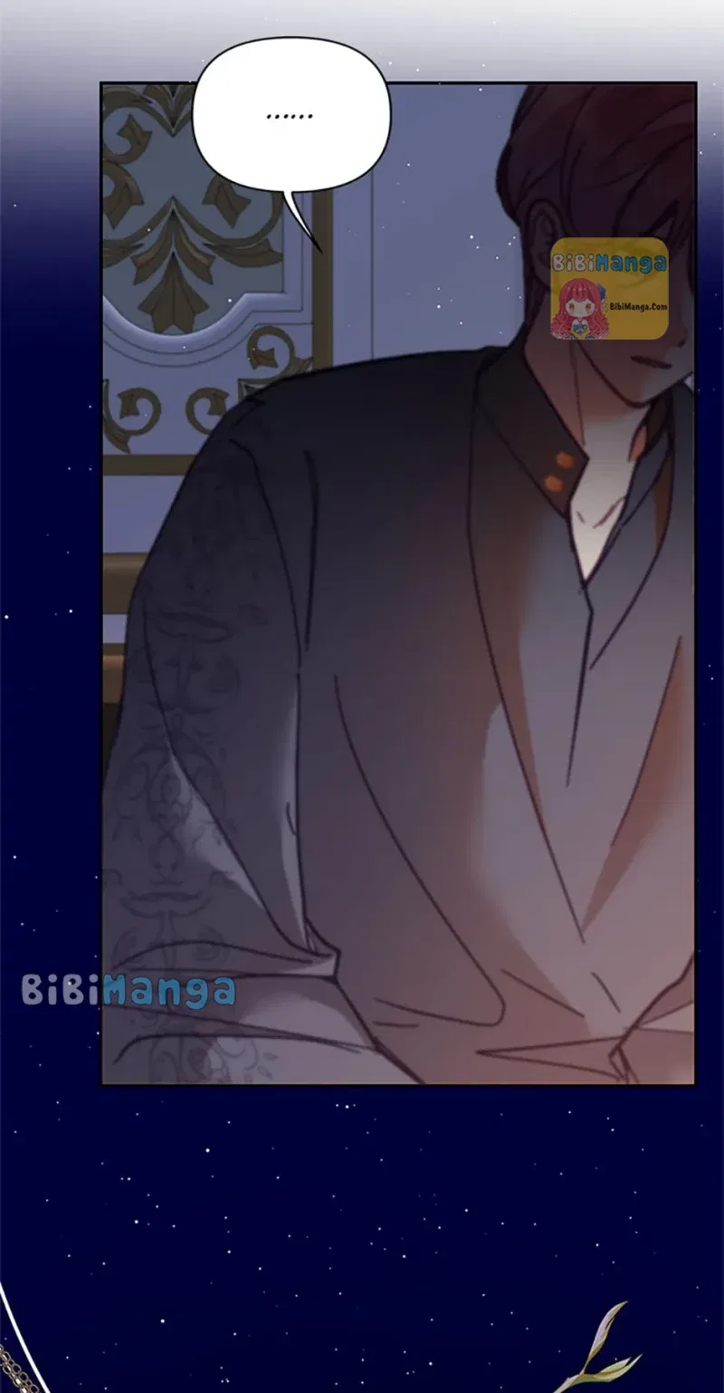 Finding My Place Chapter 70 – Page 14