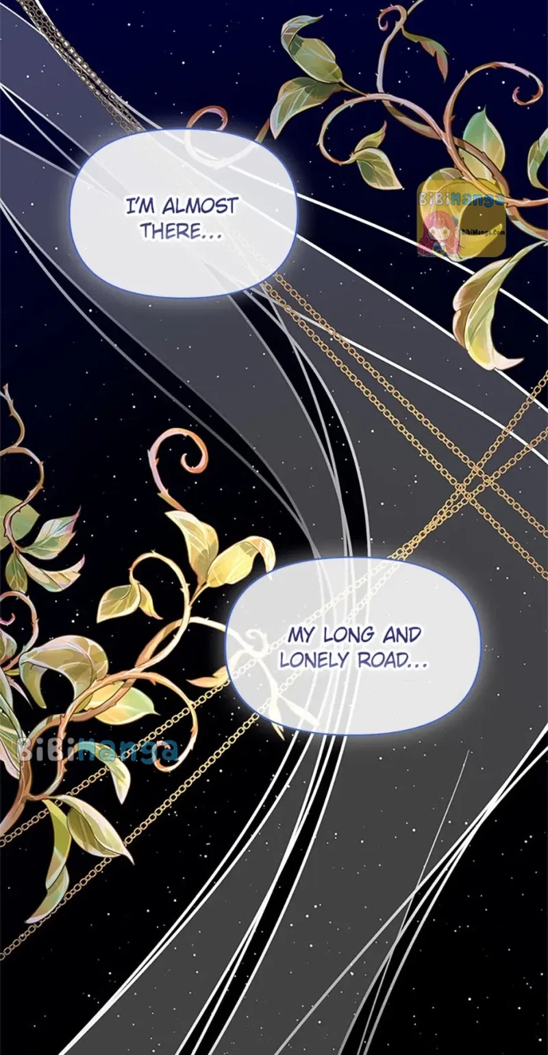 Finding My Place Chapter 70 – Page 15