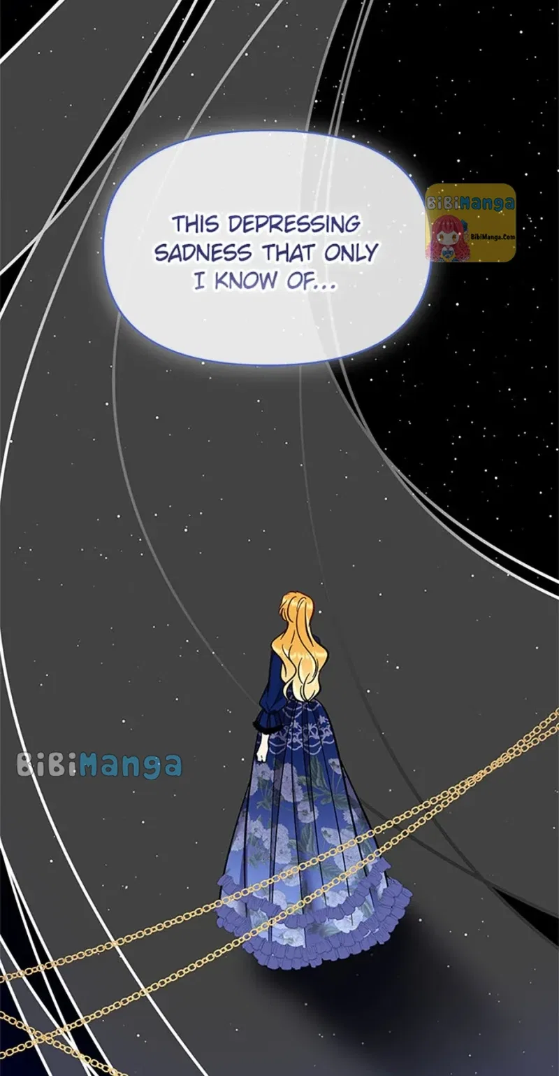 Finding My Place Chapter 70 – Page 16