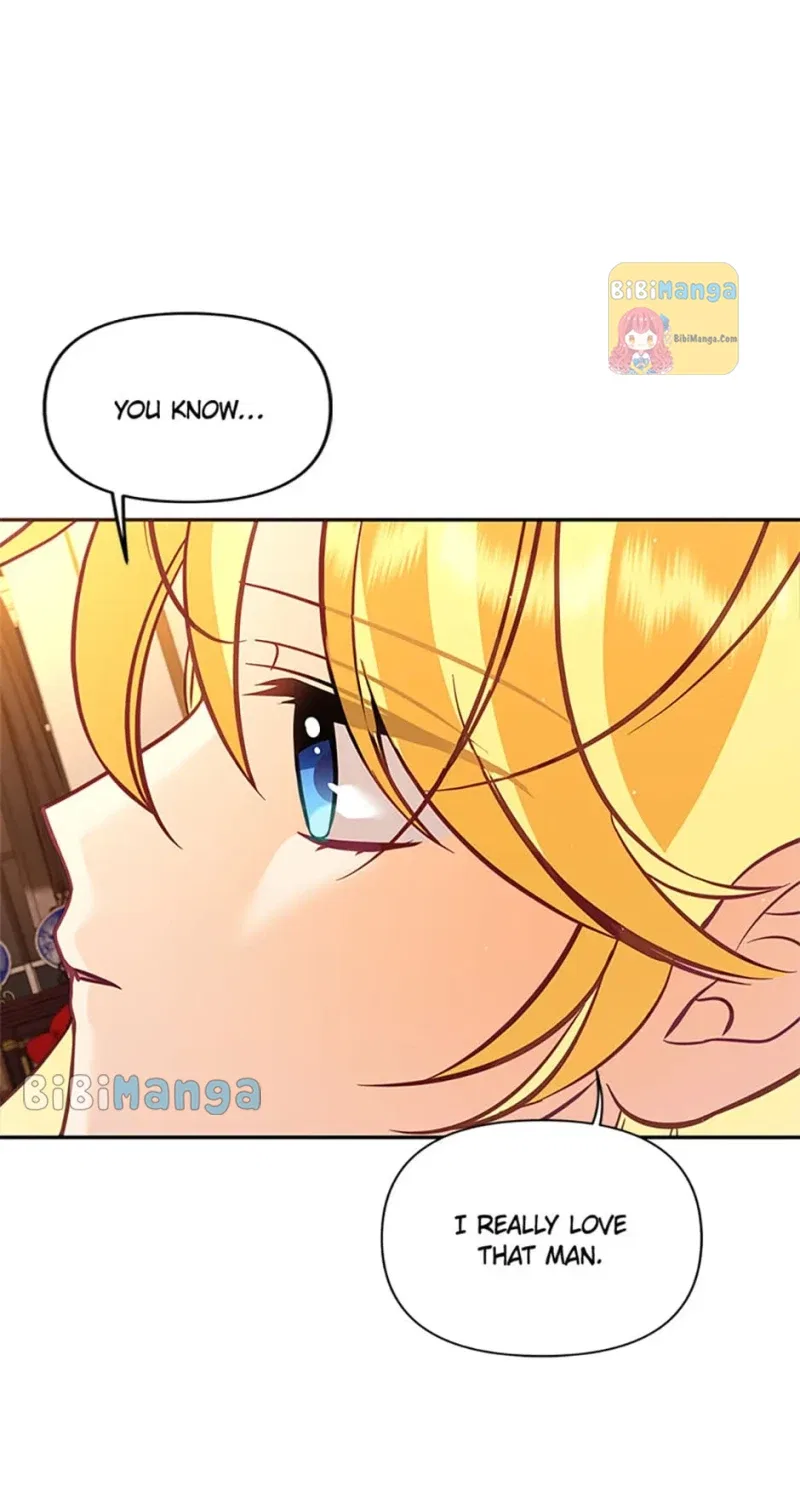 Finding My Place Chapter 70 – Page 18