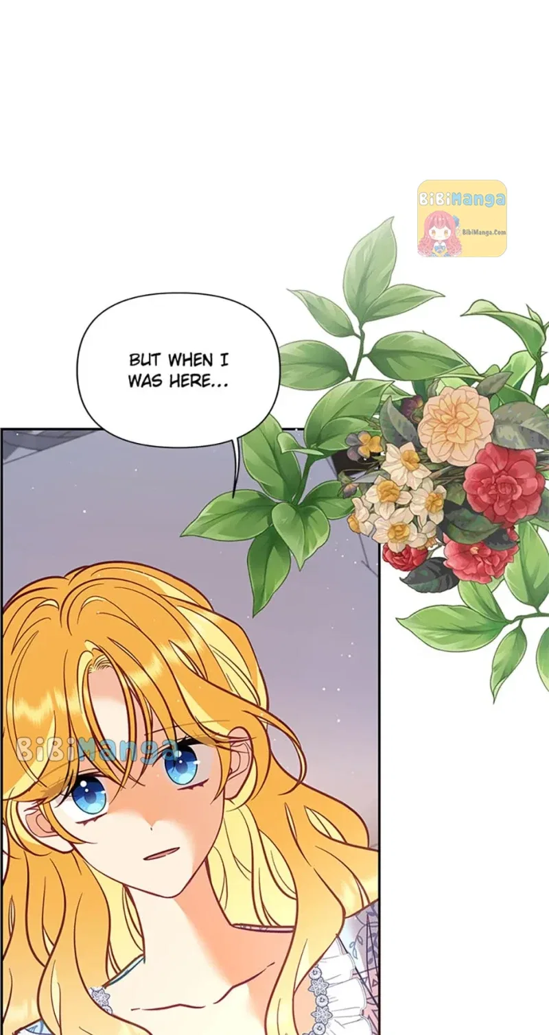 Finding My Place Chapter 70 – Page 21