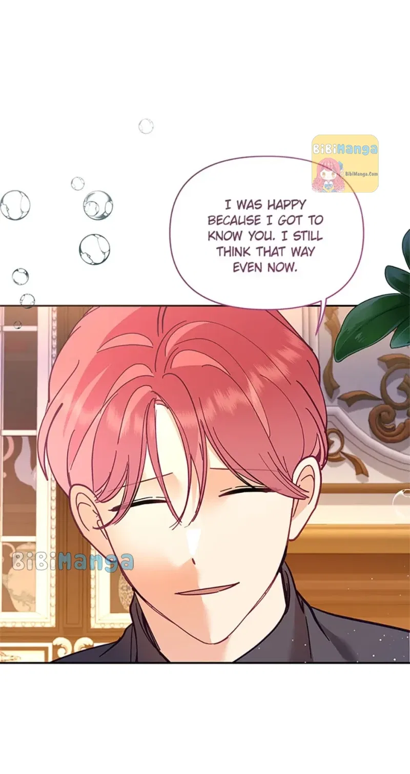 Finding My Place Chapter 70 – Page 25
