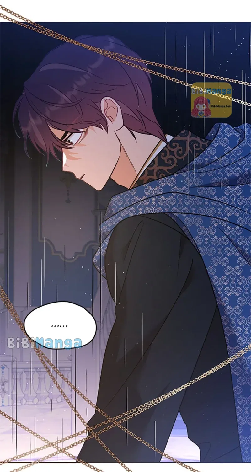 Finding My Place Chapter 70 – Page 33