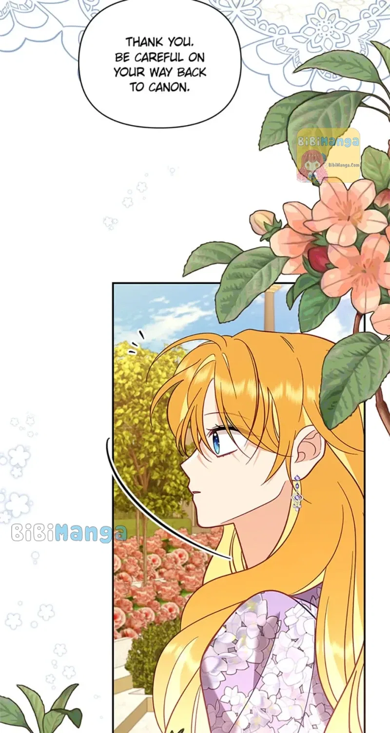 Finding My Place Chapter 70 – Page 36