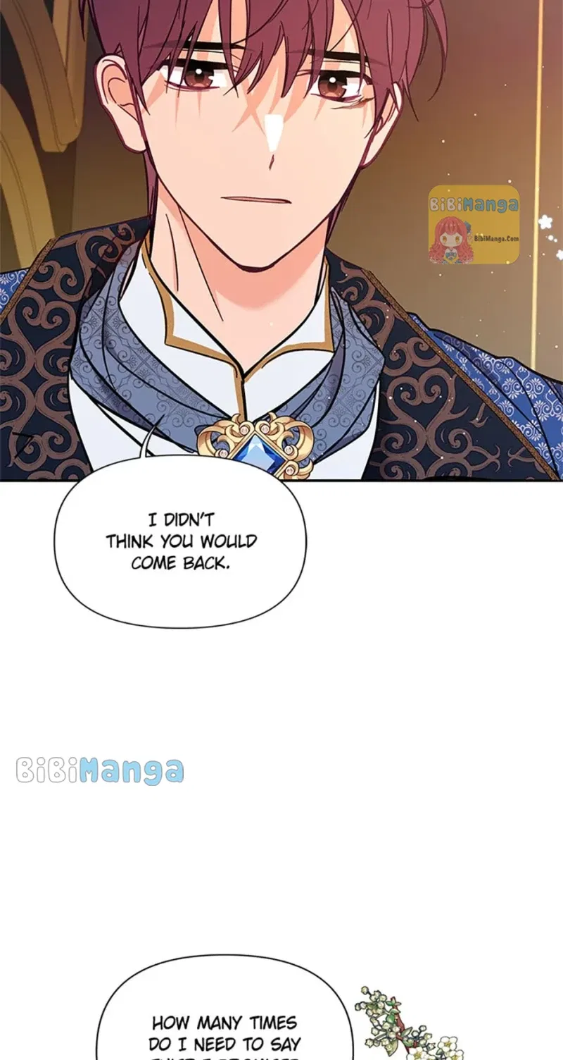 Finding My Place Chapter 70 – Page 39