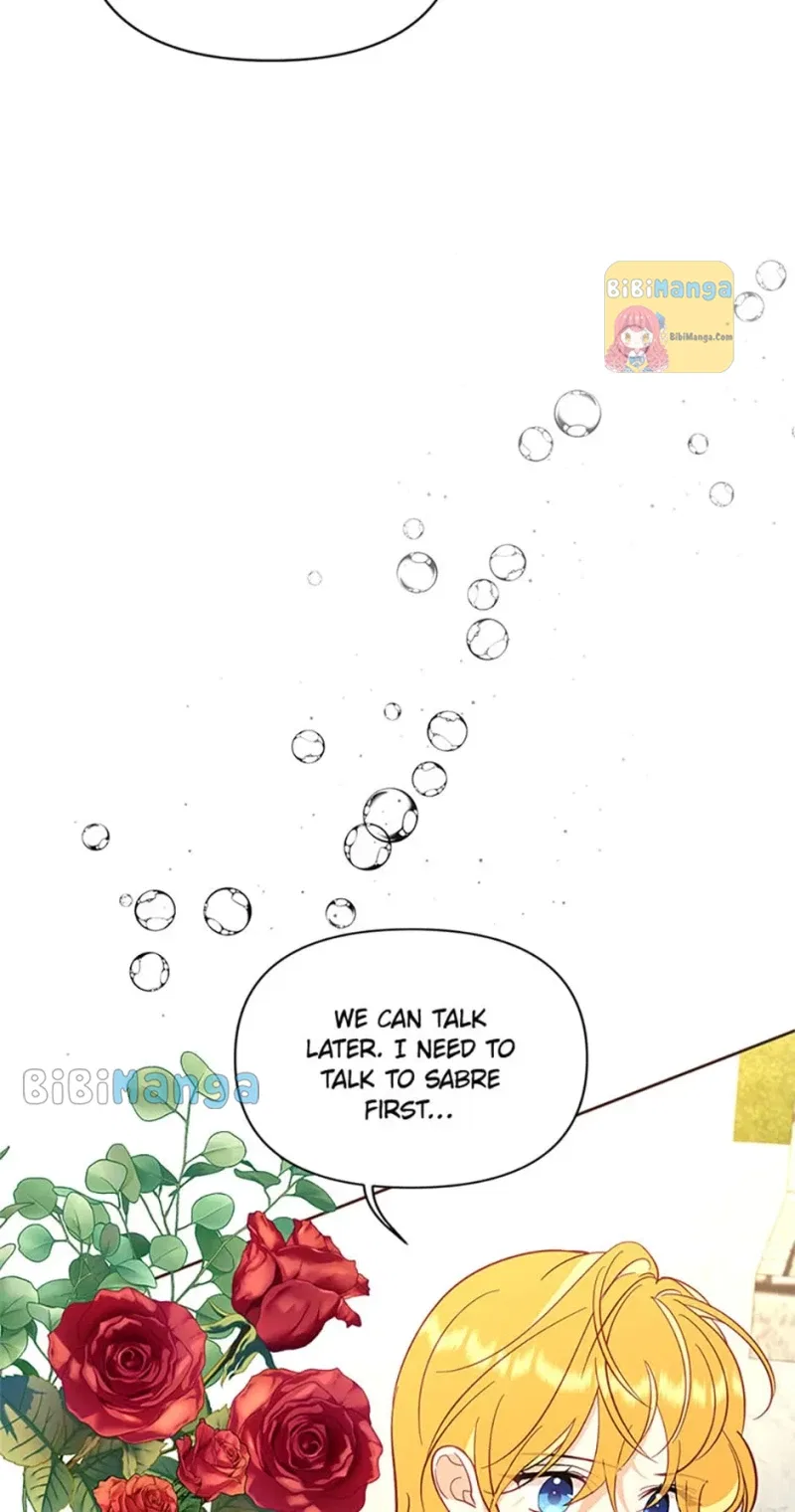 Finding My Place Chapter 70 – Page 42