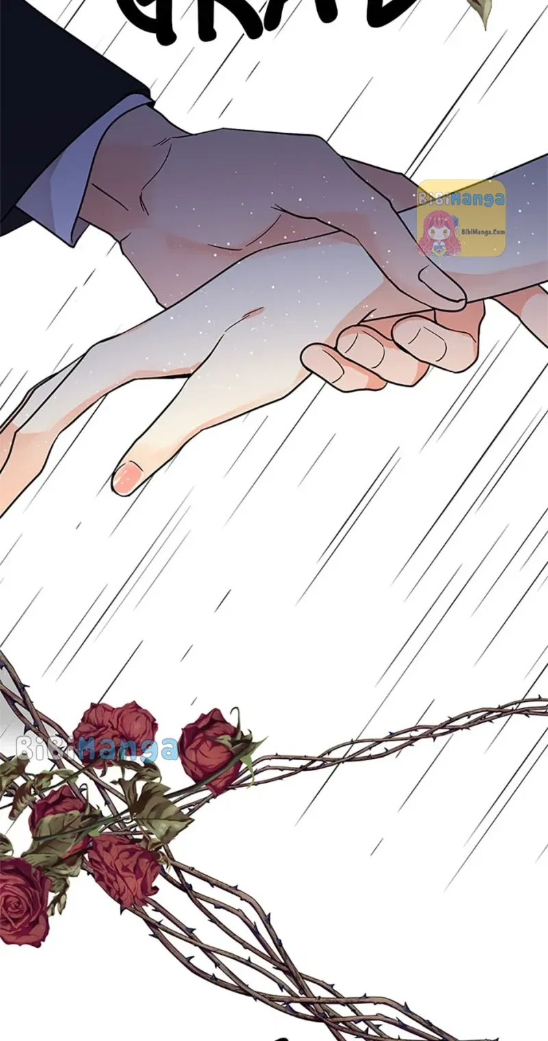 Finding My Place Chapter 70 – Page 44