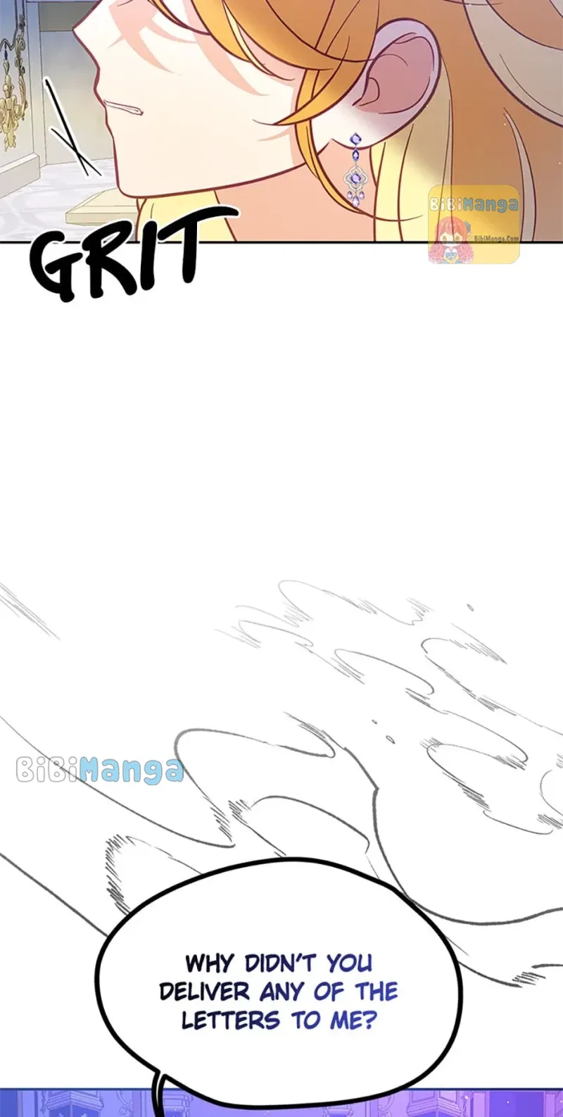 Finding My Place Chapter 70 – Page 53
